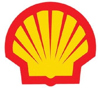 Shell Oil 9404206021 SHELL ROTELLA<sup>®</sup> ELC EXTENDED LIFE COOLANT/ANTIFREEZE / ROTELLA COOL 5050MIX GAL @ 6